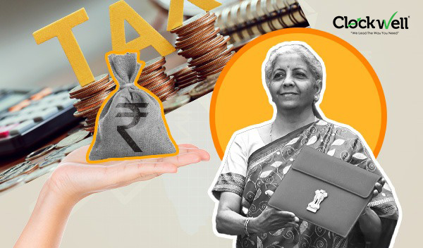 Income Tax Return Filing Due Date For AY 26-27: Full Details With New Updates