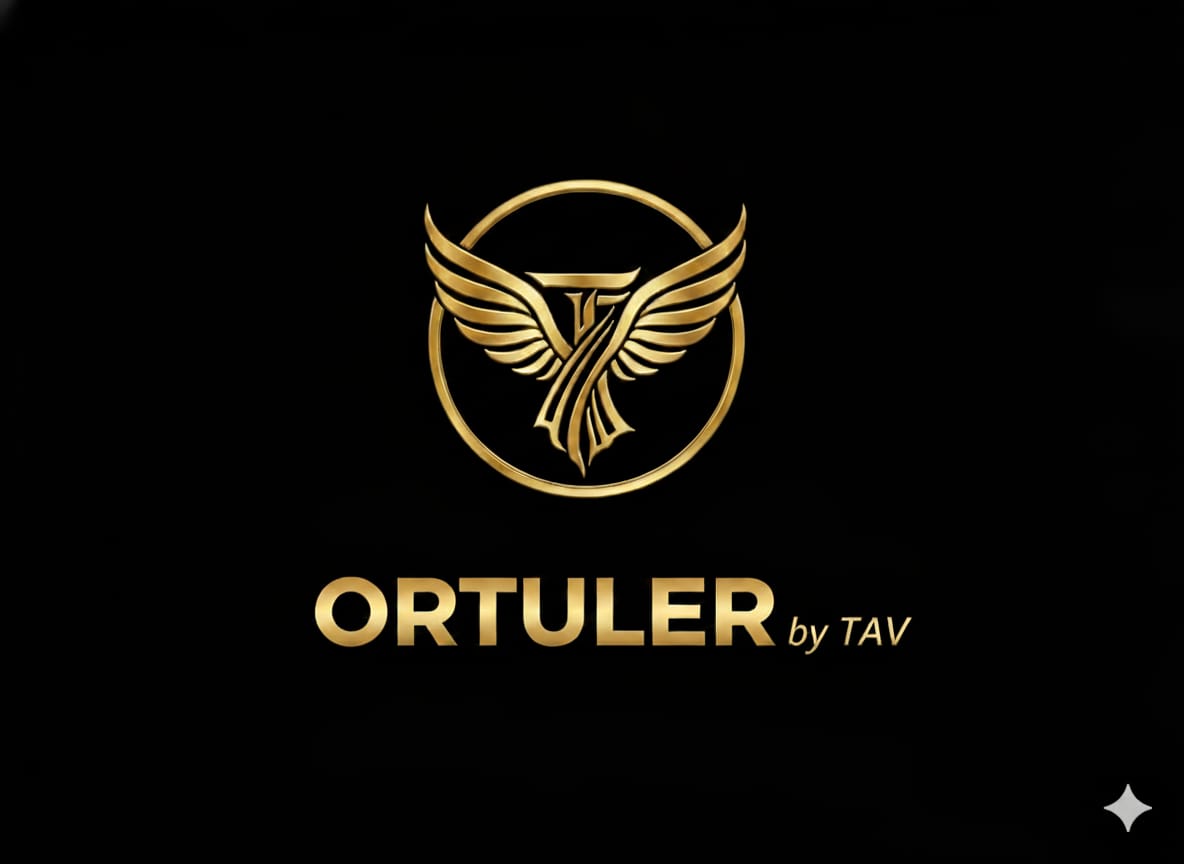ORTULER