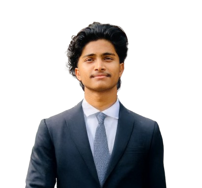 Muhammed Fazal